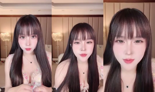 1116643157 Bigo Live — Jul 28, 2026, 10:03 AM