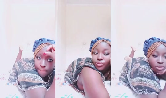 1116654956 Bigo Live — Jul 20, 2026, 9:58 AM