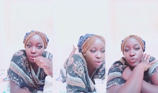 1116654956 Bigo Live — Jul 20, 2026, 10:44 AM