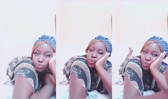 1116654956 Bigo Live — Jul 20, 2026, 11:23 AM