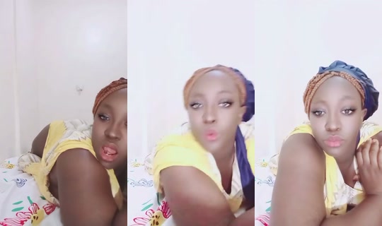 1116654956 Bigo Live — Jul 21, 2026, 4:16 AM