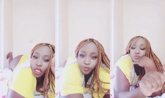 1116654956 Bigo Live — Jul 21, 2026, 7:05 AM