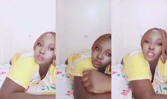 1116654956 Bigo Live — Jul 21, 2026, 1:09 PM