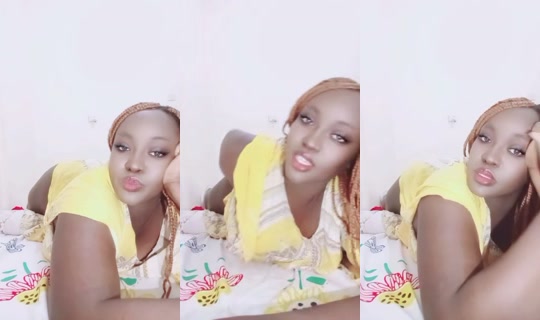 1116654956 Bigo Live — Jul 21, 2026, 2:07 PM
