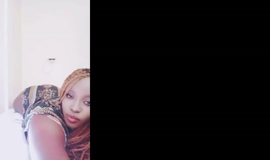 1116654956 Bigo Live — Jul 22, 2026, 8:07 AM