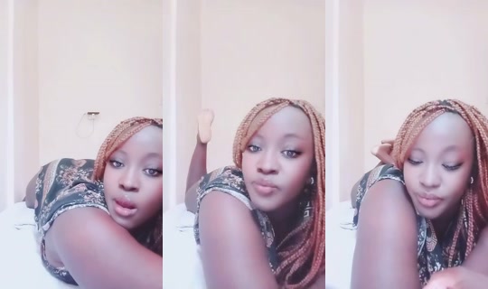 1116654956 Bigo Live — Jul 22, 2026, 9:51 AM