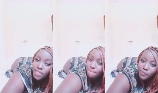 1116654956 Bigo Live — Jul 29, 2026, 10:04 AM