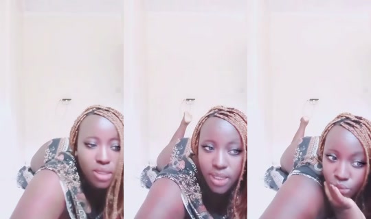 1116654956 Bigo Live — Jul 29, 2026, 11:44 AM