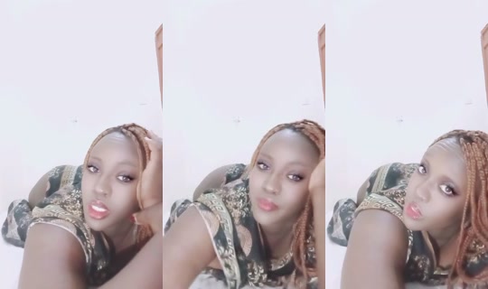1116654956 Bigo Live — Jul 29, 2026, 9:01 PM