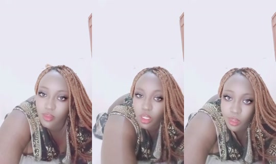 1116654956 Bigo Live — Jul 29, 2026, 9:16 PM