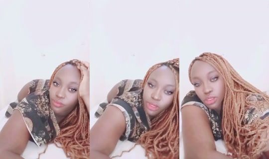1116654956 Bigo Live — Jul 30, 2026, 5:06 AM