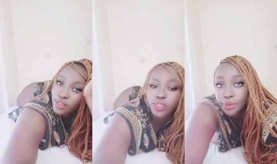 1116654956 Bigo Live — Jul 30, 2026, 6:53 AM