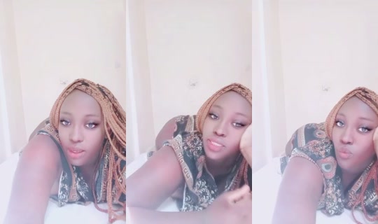 1116654956 Bigo Live — Jul 30, 2026, 7:42 AM