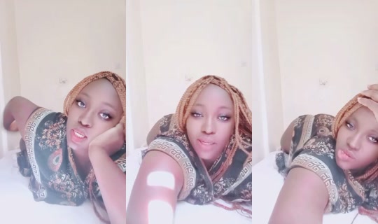 1116654956 Bigo Live — Jul 30, 2026, 8:12 AM