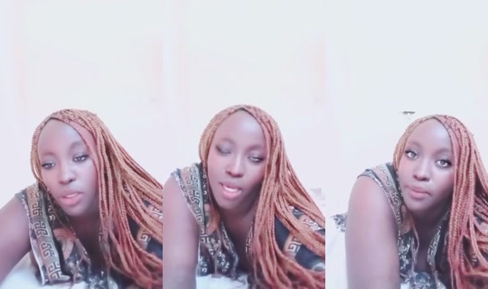 1116654956 Bigo Live — Jul 30, 2026, 12:32 PM
