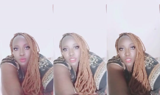 1116654956 Bigo Live — Jul 30, 2026, 3:56 PM