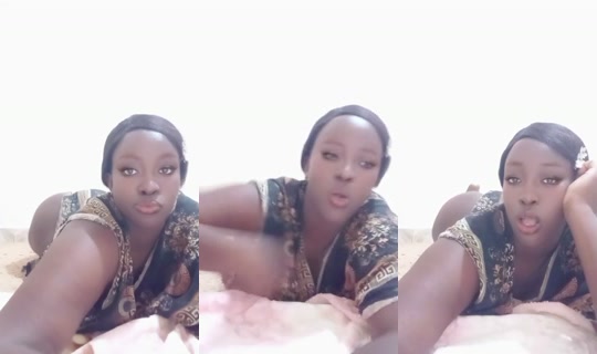 1116654956 Bigo Live — Sep 5, 2026, 7:27 AM