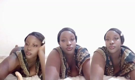1116654956 Bigo Live — Sep 5, 2026, 1:06 PM