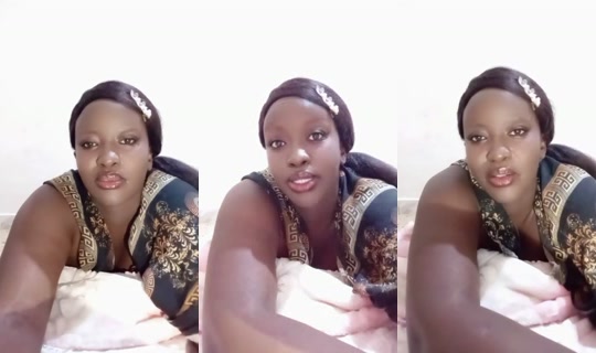 1116654956 Bigo Live — Sep 6, 2026, 12:18 AM
