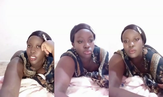 1116654956 Bigo Live — Sep 6, 2026, 2:23 AM