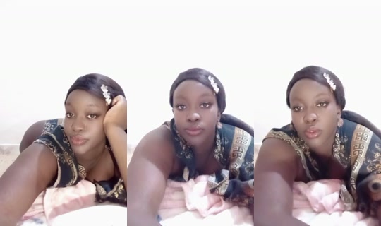 1116654956 Bigo Live — Sep 6, 2026, 3:24 AM