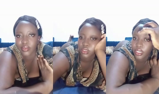 1116654956 Bigo Live — Sep 7, 2026, 2:49 AM
