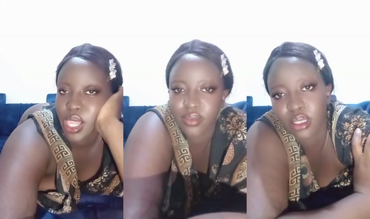 1116654956 Bigo Live — Sep 7, 2026, 3:27 AM