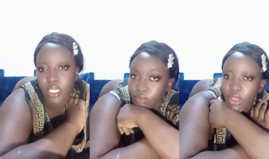 1116654956 Bigo Live — Sep 7, 2026, 4:21 AM