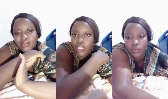 1116654956 Bigo Live — Sep 8, 2026, 2:55 AM