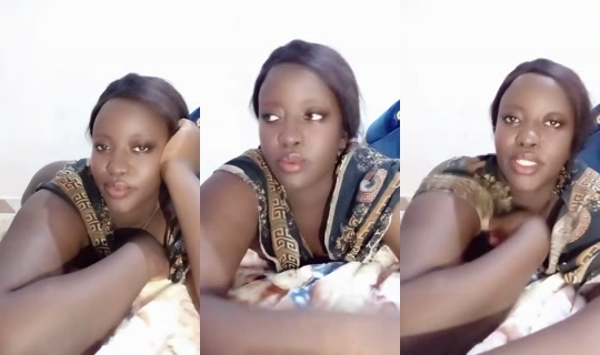 1116654956 Bigo Live — Sep 8, 2026, 3:53 AM