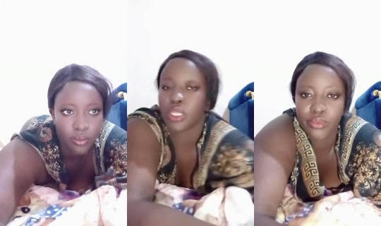 1116654956 Bigo Live — Sep 8, 2026, 5:12 AM