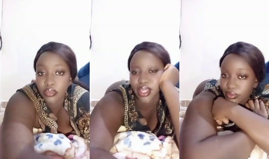 1116654956 Bigo Live — Sep 10, 2026, 5:46 PM