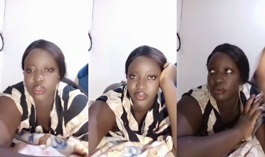 1116654956 Bigo Live — Sep 11, 2026, 12:38 AM