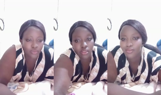 1116654956 Bigo Live — Sep 11, 2026, 3:35 AM
