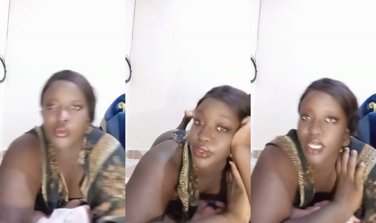 1116654956 Bigo Live — Sep 14, 2026, 1:07 AM