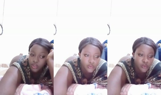 1116654956 Bigo Live — Sep 14, 2026, 1:51 AM