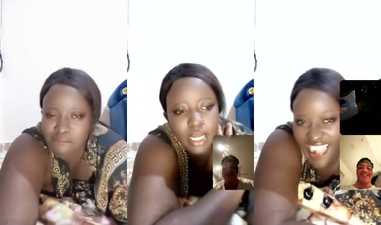 1116654956 Bigo Live — Sep 14, 2026, 4:37 AM