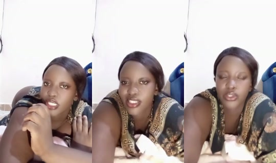1116654956 Bigo Live — Sep 14, 2026, 7:05 AM