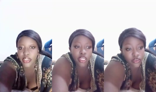 1116654956 Bigo Live — Sep 15, 2026, 12:24 AM