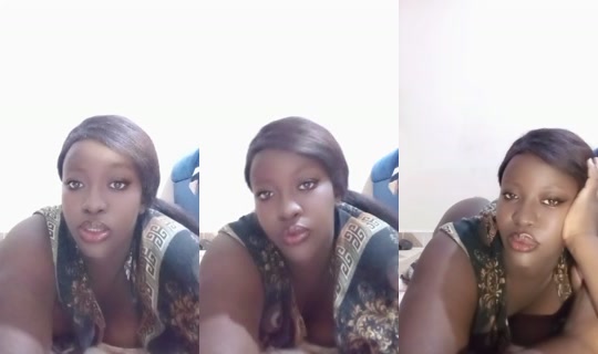 1116654956 Bigo Live — Sep 15, 2026, 1:21 AM
