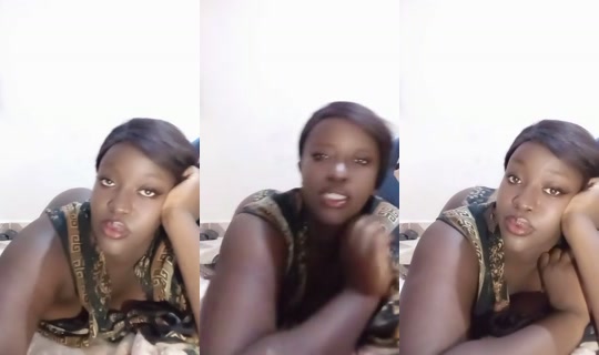 1116654956 Bigo Live — Sep 15, 2026, 2:36 AM