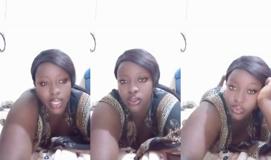 1116654956 Bigo Live — Sep 15, 2026, 3:35 AM