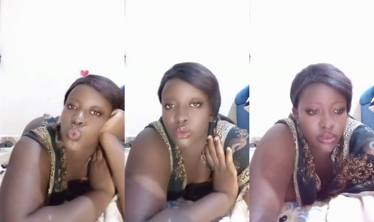 1116654956 Bigo Live — Sep 15, 2026, 4:44 AM