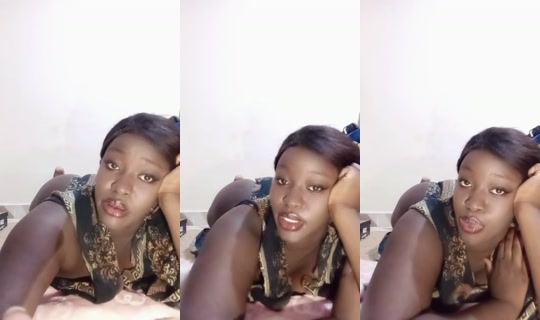 1116654956 Bigo Live — Sep 16, 2026, 1:36 AM
