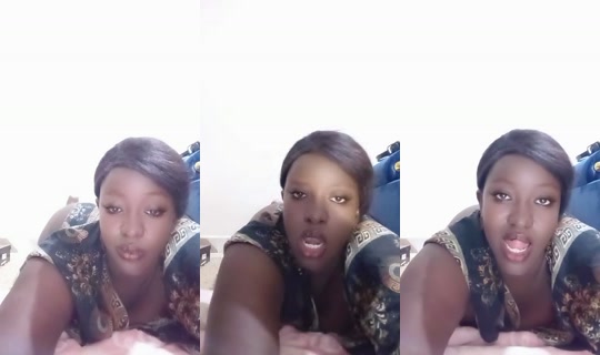 1116654956 Bigo Live — Sep 16, 2026, 2:31 AM