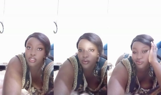 1116654956 Bigo Live — Sep 16, 2026, 5:05 AM