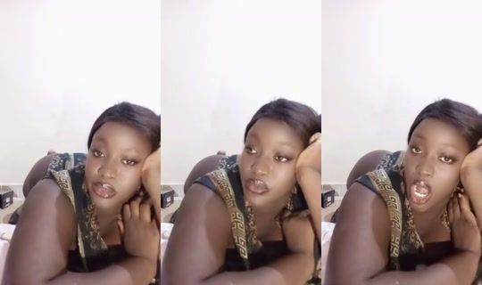 1116654956 Bigo Live — Sep 16, 2026, 8:49 AM
