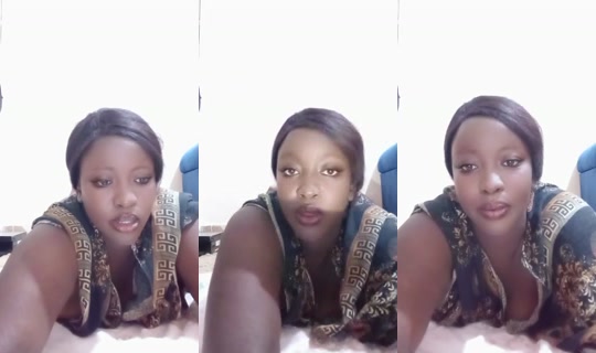 1116654956 Bigo Live — Sep 16, 2026, 9:42 AM