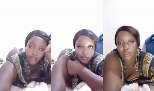 1116654956 Bigo Live — Sep 16, 2026, 10:34 AM