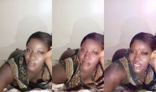 1116654956 Bigo Live — Sep 17, 2026, 2:27 AM